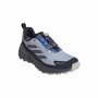 Adidas Terrex Trailmaker 2 Gtx Sl férfi túracipő
