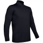 Under Armour LW 1/4 Zip férfi garbó