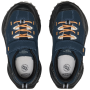 Keen Jasper Zionic Children Naval Academy gyerek cipő