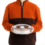 Sea to Summit Detour Essentials Camp Kitchen Kit 4 Piece edénykészlet