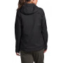 The North Face W Venture 2 Jacket női dzseki