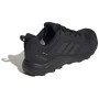 Adidas Terrex Tracerocker 2 Gtx férfi futócipő
