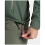 Kilpi Sonna női softshell kabát