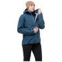 Mountain Equipment Makalu Wmns Jacket női dzseki