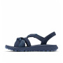 Columbia Konos Esla™ Sandal női szandál