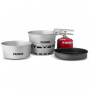Primus Essential Stove Set 1.3L főző készlet