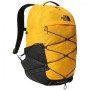 The North Face Borealis hátizsák