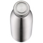 Thermos Thermocafé 350 ml termosz