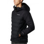 Columbia M Grand Trek Down Jacket férfi dzseki