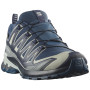Salomon Xa Pro 3D V9 Gore-Tex férfi túracipő