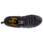Salewa Ms Wildfire Edge Gtx férficipő