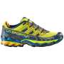 La Sportiva Ultra Raptor II férficipő