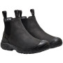 Keen Anchorage Boot Iv Wp Men férficipő