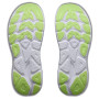 Hoka Clifton 11 férfi futócipő