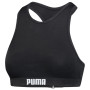 Puma Racerback Top női fürdőruha