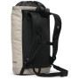 Black Diamond Street Creek 24 Backpack hátizsák