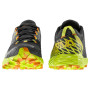 La Sportiva Lycan GTX férficipő