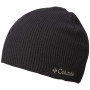 Columbia Whirlibird Watch Cap Bea sapka
