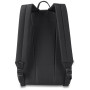 Dakine 365 Pack 21 L hátizsák