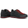 Férficipő Scarpa Margarita Max GTX