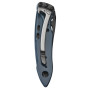 Leatherman Skeletool KBX zsebkés