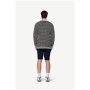 Devold Islender Refined Sweater pulóver