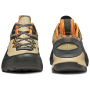 Garmont 9.81 Onyx Mb Gtx férfi túracipők