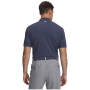 Under Armour T2G Pique Polo férfi póló