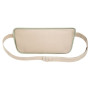 Tatonka Skin Moneybelt Int. tok