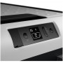 Dometic CFX3 35l kompresszoros hűtőtáska