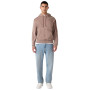 Champion Hooded Sweatshirt M Champion Laundry férfi pulóver