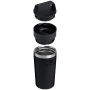 Stanley The Café-To-Go Travel Mug 350 ml thermo bögre