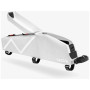 Cyclite Top Tube Bag Large / 02 váztáska