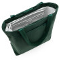 Peak Design City Tote 15L válltáska