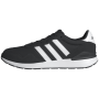 Adidas Run 60S 4.0 férficipő