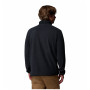 Columbia Sequoia Grove™ Ii Hz Fleece férfi pulóver