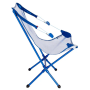 NEMO Equipment Moonlite Elite Reclining Camp Chair szék
