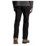 Craghoppers Kiwi Pro III Trs férfi nadrág