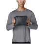 Patagonia M's Nano Puff Hoody férfi dzseki