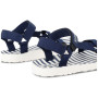 Regatta Women’s Vendeavour Sandal női szandál