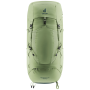 Deuter Aircontact Lite 45 + 10 SL hátizsák