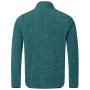 Dare 2b Switch Out Fleece férfi polár dzseki