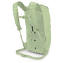 Osprey Daylite Cinch hátizsák