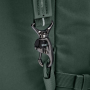 Pacsafe GO Carry-on Backpack 34L utazó hátizsák