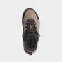 Adidas Terrex Anylander Leather Mid Climaproof női túracipő