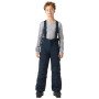 Helly Hansen Jr No Limits 2.0 Pant gyerek sínadrág