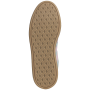 Adidas Breaknet Sleek női cipő