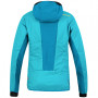 Hannah Nava Hoody női dzseki