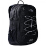 The North Face Borealis Classic városi hátizsák