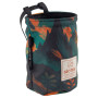 SIERRA Climbing Element Series ziazsák